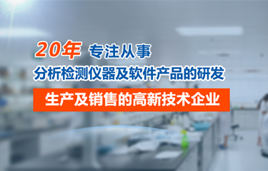 論噴丸強(qiáng)化對(duì)齒輪抗疲勞強(qiáng)度的影響